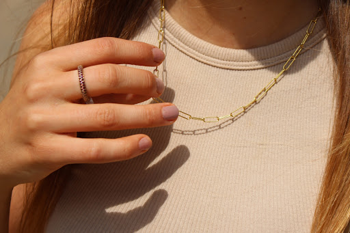 Jewelry by T&K - Thumbnail