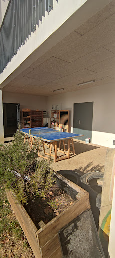 Youth Space Le Fousseret - Thumbnail