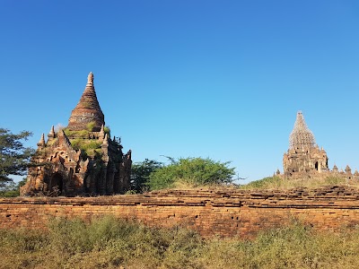 Photos of Aung Su Pyae Hotel