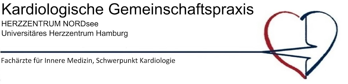 Vom Inhaber
