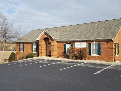 LiveWell Chiropractic & Healthy Living - Thumbnail