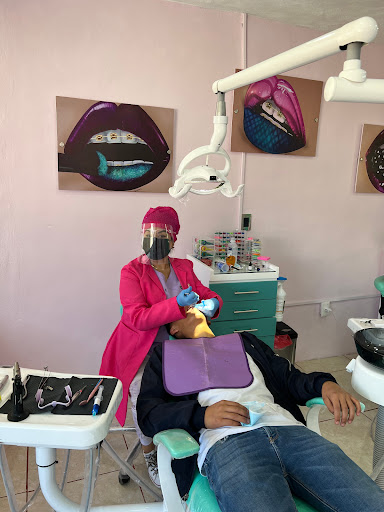 DENTALZULIE - Thumbnail