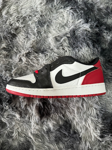 MelkicksMx - Visual