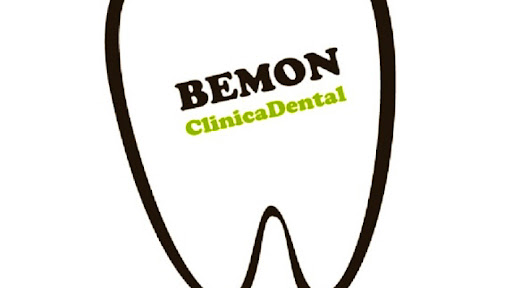 Clinica Dental Bemon