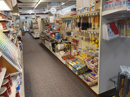 PAWNEE VALLEY LUMBER - Thumbnail