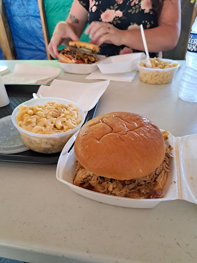 Roller’s Smokehouse - Thumbnail