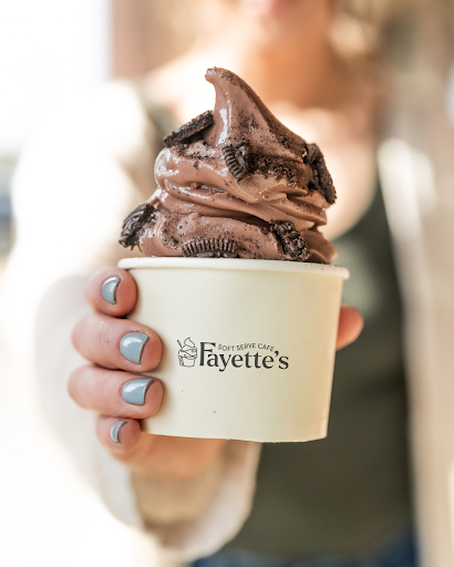 Fayette's - Thumbnail