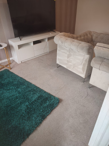 Leicester Carpet & Upholstery Cleaner - Thumbnail