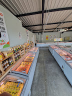 PRIXMIAM Cosne sur Loire à Cosne-Cours-sur-Loire