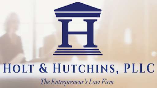 Holt & Hutchins, PLLC - Thumbnail