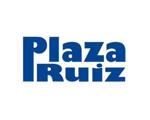 PLAZA RUIZ 2