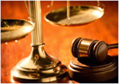 TN Divorce Lawyer - Thumbnail