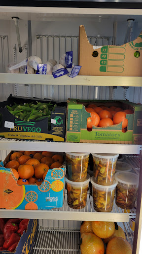 Kina's MeatLand Grocery - Thumbnail