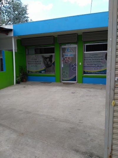 Photos of Cl&iacute;nica y Farmacia Veterinaria San Luis
