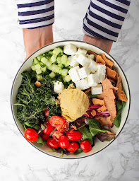 Photo n°7 de Jour à Paris (Restaurant)