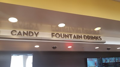 Photos of AMC Victoria Gardens 12