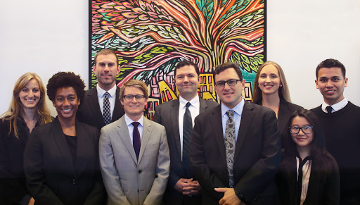 Bryan Schwartz Law, P.C.
