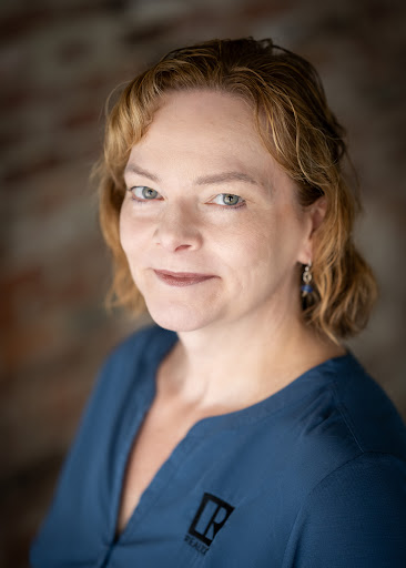 Sally Bilancia, Realtor, Better Homes & Gardens Real Estate / The Masiello Group