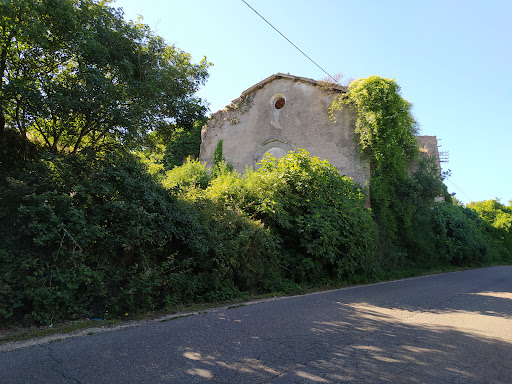 Madonna dell'Umiltà - Thumbnail