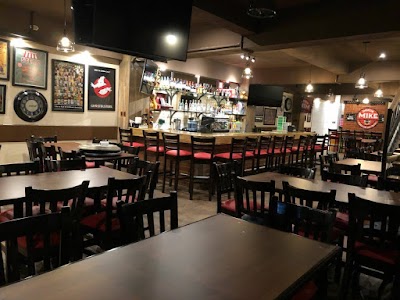 Photos of Restaurante T&iacute;pico