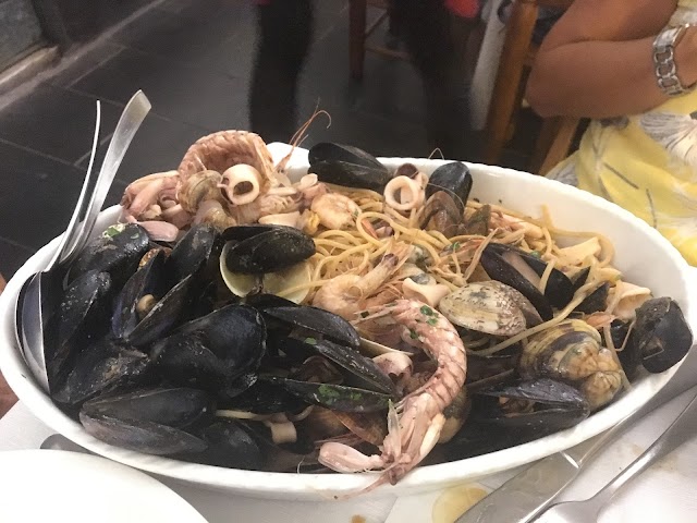 Cantina Reggiana