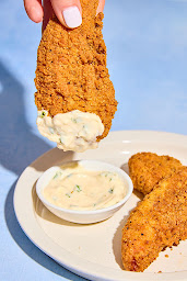 Photo n°5 de BCHEF Burgers - Trélissac La Feuilleraie à Trélissac (Restaurant de cuisine américaine moderne)