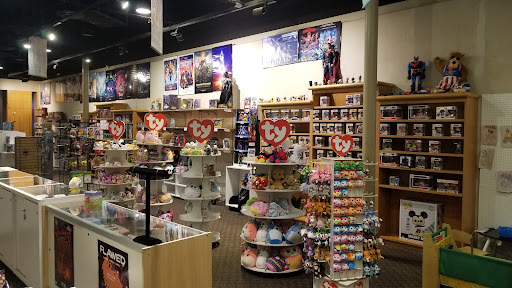 The Chadderbox Hobby Shop - Thumbnail