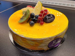 Photo n°5 de Maison MATRICON à Firminy (Boulangerie)