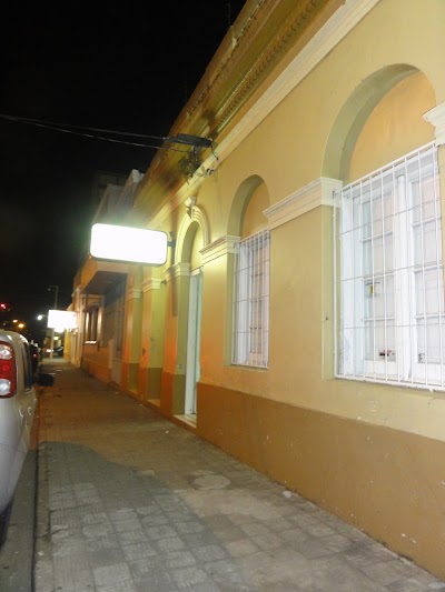 Photos of CAMPOeGADO?