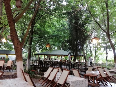 Kavaklık Restaurant