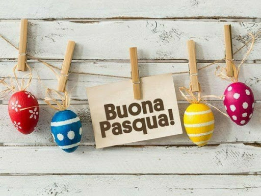 Lavasecco Gioia - Thumbnail
