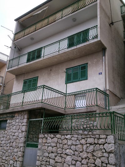 Photos of apartment bruno