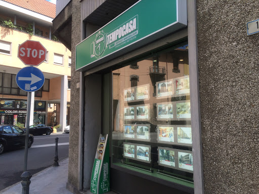 Agenzia Immobiliare Tempocasa Busto Arsizio - Thumbnail