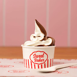 Photo n°18 de SWEETBAKER à Paris (Restaurant de hamburgers)