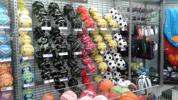 Спортмастер дисконт уфа иремель. Спортмастер, Уфа, улица Менделеева, 137. Уфе Спортмастер на Иремель. ТЦ Иремель Спортмастер Уфа.