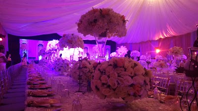Photos of Garden Park Exclusive Cuisine