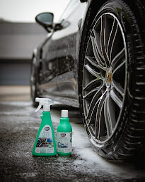 Photo n°8 de GS27 à Tauxigny (Société d'import-export)