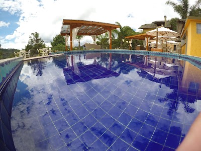 Photos of Monte Verde Tourism