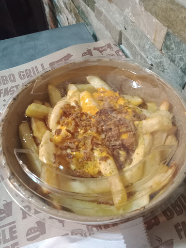 Photo 4 - Kebab Sanaa