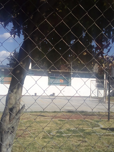 Wenceslao Labra Elementary School - Thumbnail