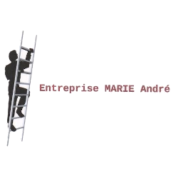 Marie André - Visual