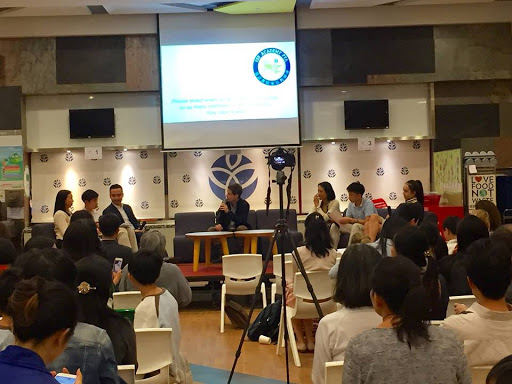 Mateusz Biegała - psychologia i psychoterapia (PL i EN)