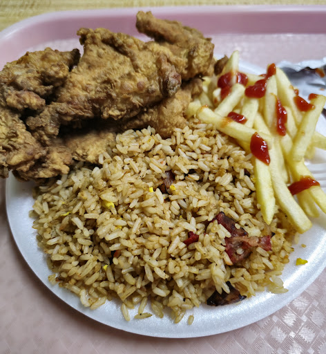 JAU HUNG RESTAURANT - Thumbnail