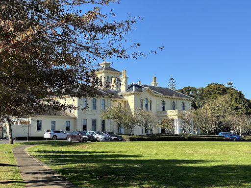 Monte Cecilia Park - Thumbnail