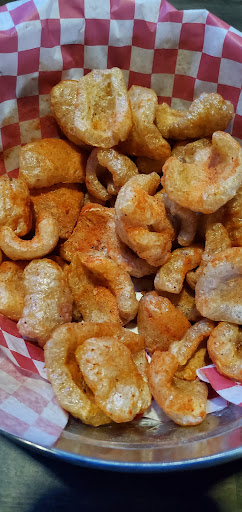 Skeeters Bar & Grill - Thumbnail