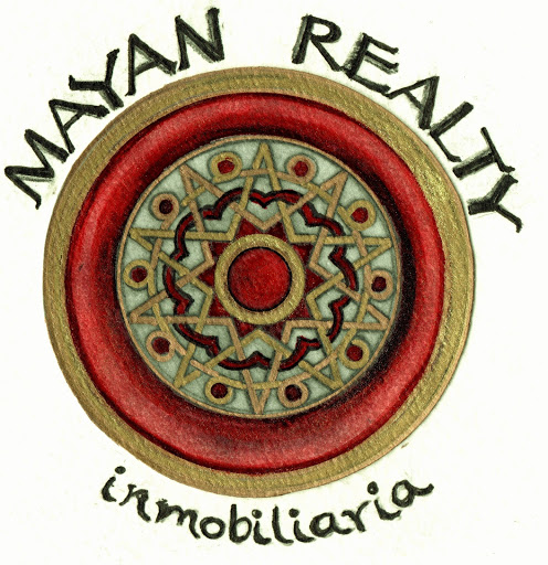 Mayan Realty - Visual