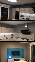 Photo n°5 de SARL A. Pelard ,Sébastien Pechereau, Franck Kedzior à Les Sables-d'Olonne (Peintre en bâtiment)