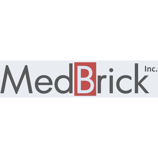 MedBrick Inc. - Visual