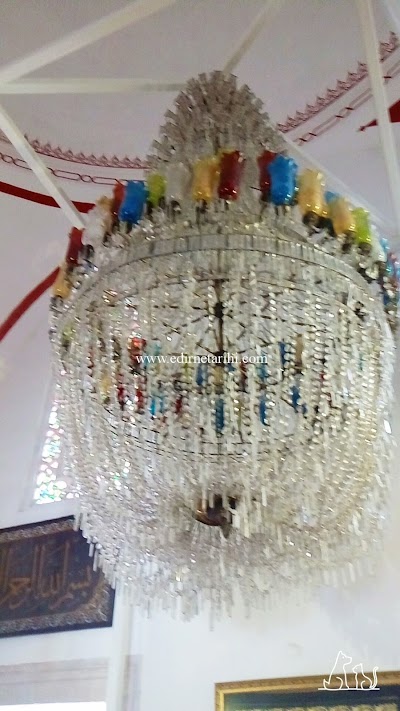 Photos of Selimiye Vakfı M&uuml;zesi