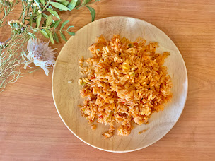 Photo n°15 de Au Soleil Levant à Paris (Restaurant chinois)